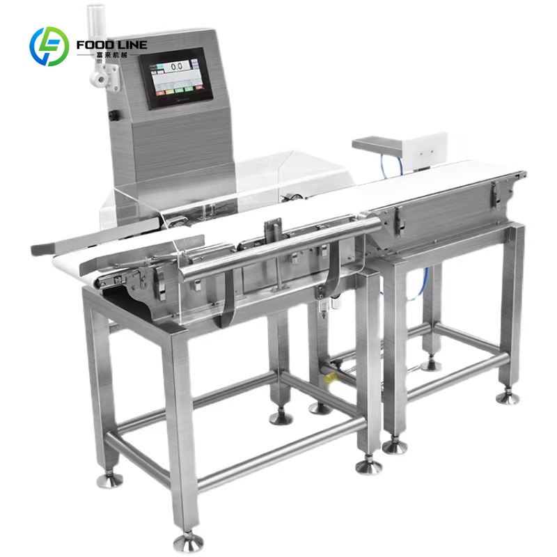 Coffee Equipment Online - Automatyczna cyfrowa waga do odwzorowywania wagowego
