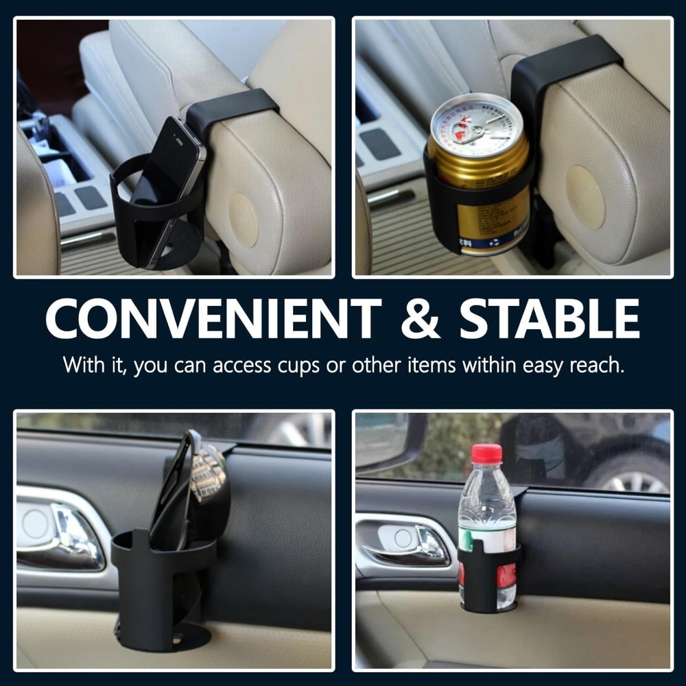 1/2 szt. Uchwyt na napoje do s – Coffee Equipment Holder recenzja i cena