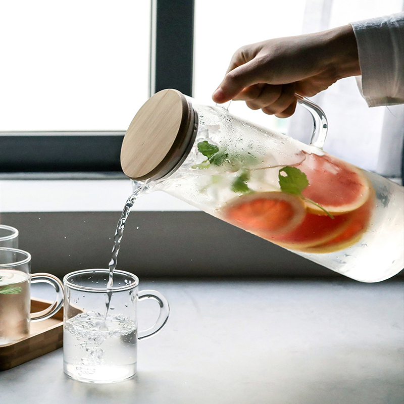 Nowy czajnik ze zagęszczonego  – Coffee Equipment Filter recenzja i cena