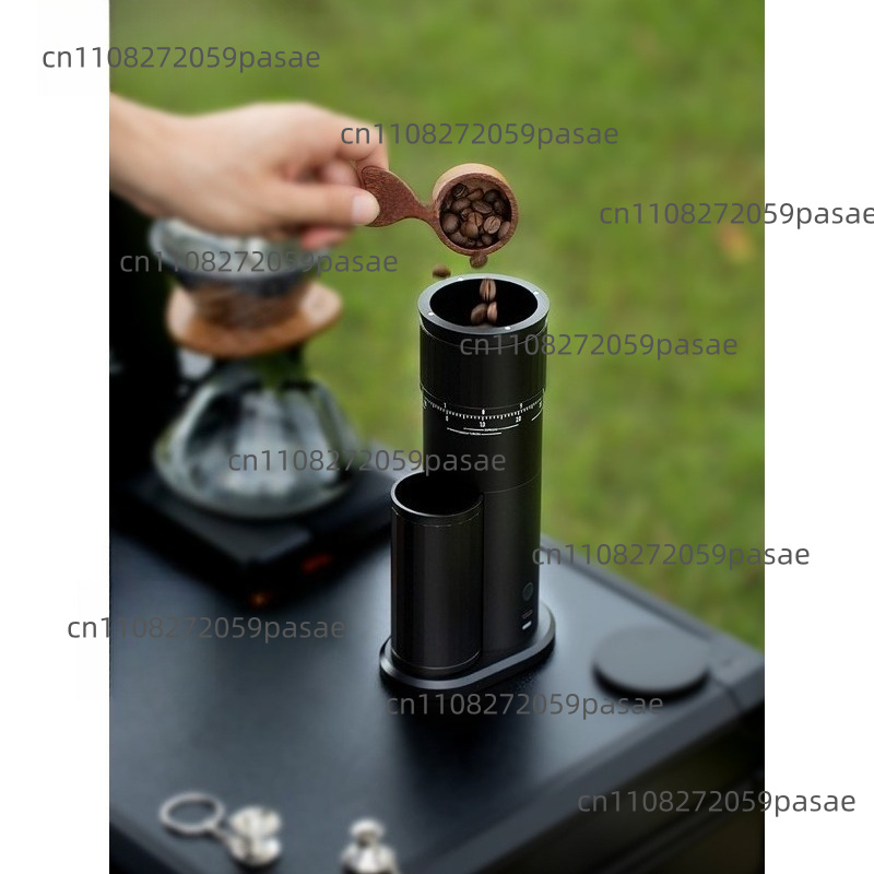 Zestaw do ręcznego parzenia ka – Coffee Equipment Filter recenzja i cena