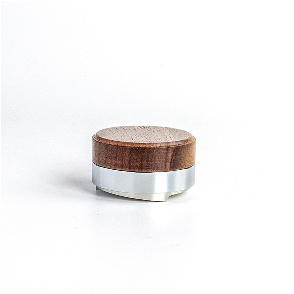 51 53 58.5mm ubijak do kawy na – Espresso Tamper Set recenzja i cena