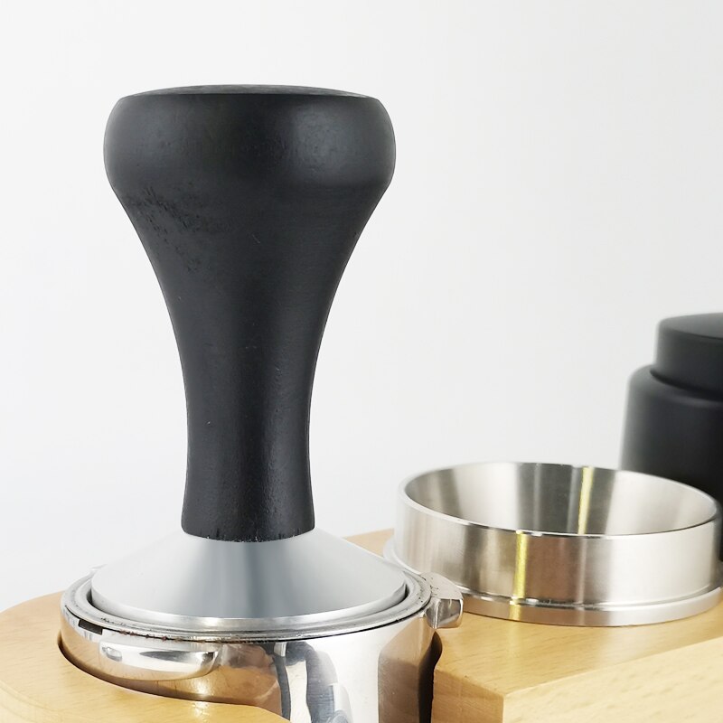 1PC 51/53/58mm Espresso Tamper – Espresso Tamper Set recenzja i cena