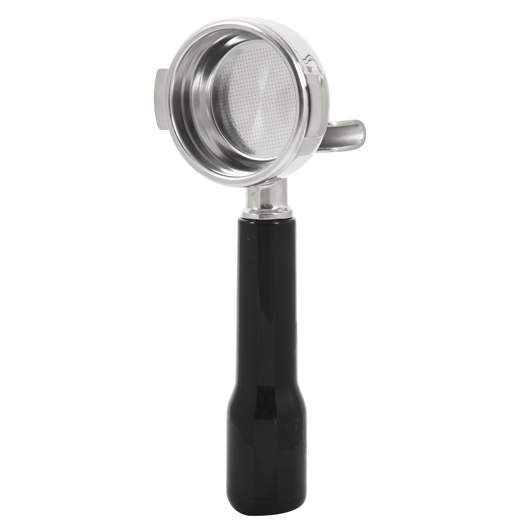 58MM Stalowy Portafilter Bez D – Coffee Machine Expobar recenzja i cena