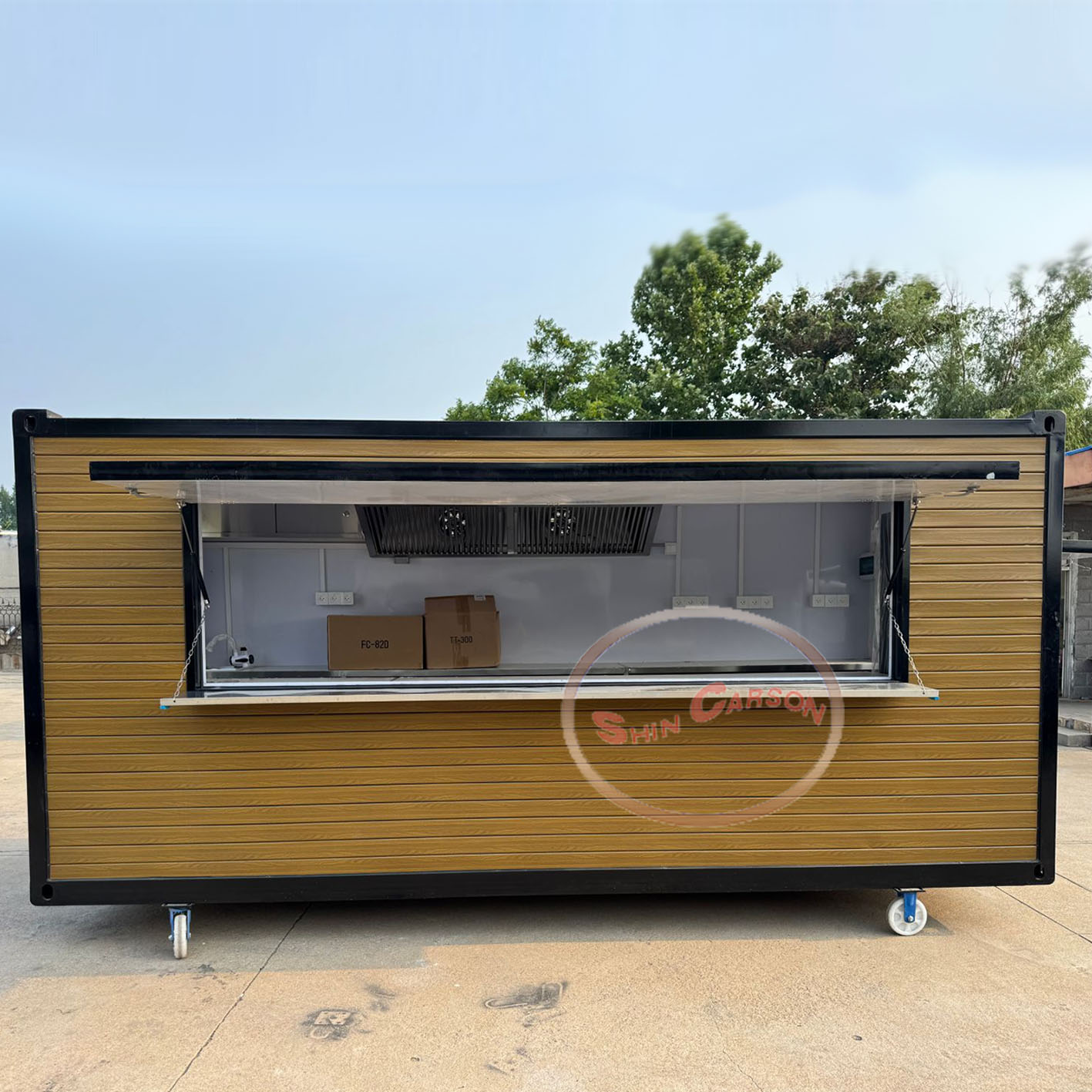 Przystępne cenowo, w pełni wyp – Coffee Equipment For Business recenzja i cena