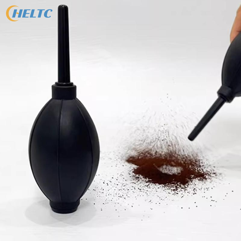 2/3 szt. Narzędzie do czyszcze – Coffee Equipment Maintenance recenzja i cena