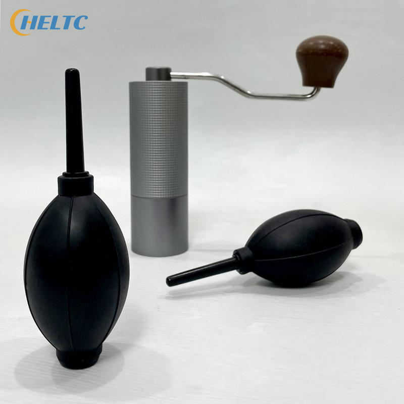 2/3 szt. Narzędzie do czyszcze – Coffee Equipment Maintenance recenzja i cena