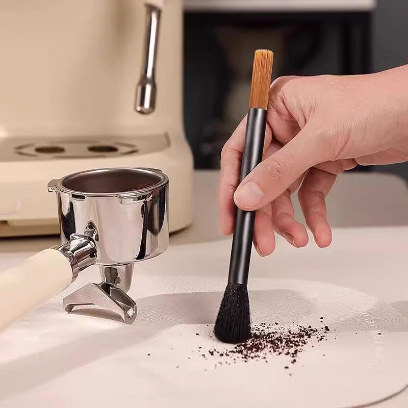2/3 szt. Narzędzie do czyszcze – Coffee Equipment Maintenance recenzja i cena