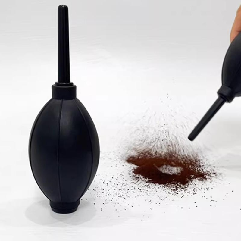 3-częściowy zestaw do czyszcze – Coffee Equipment Maintenance recenzja i cena