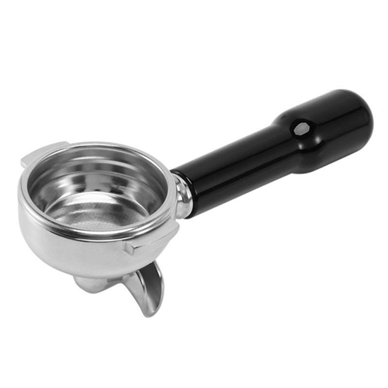 AA81-3X 58MM Uchwyt Portafilte – Coffee Machine Expobar recenzja i cena