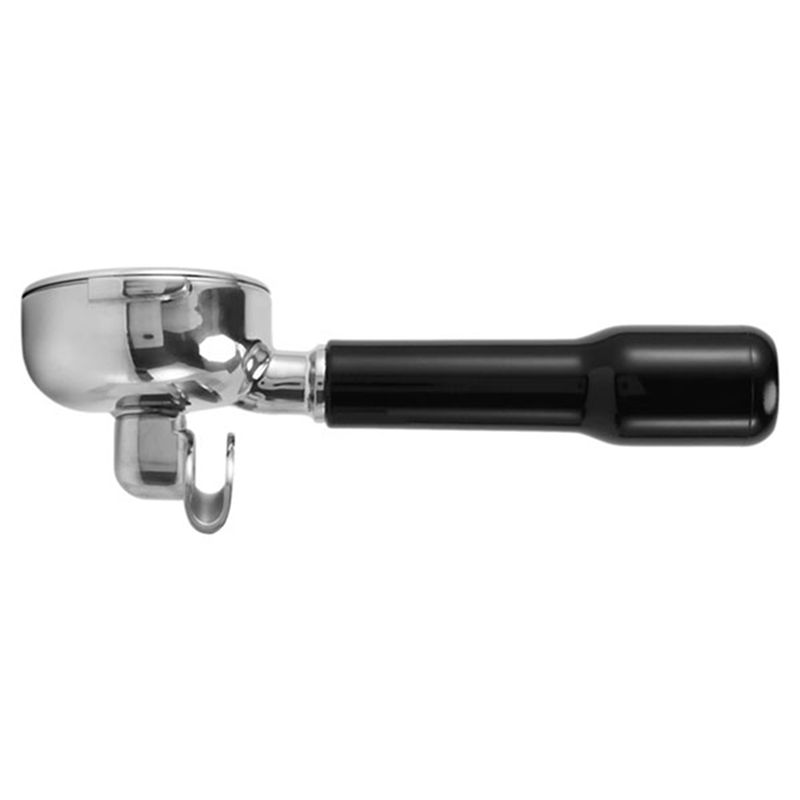 AA81-3X 58MM Uchwyt Portafilte – Coffee Machine Expobar recenzja i cena