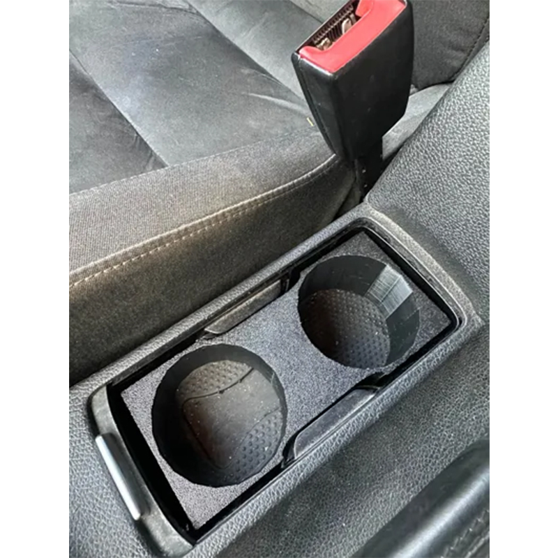 1x Uchwyt na kubek do Volkswag – Coffee Equipment Holder recenzja i cena