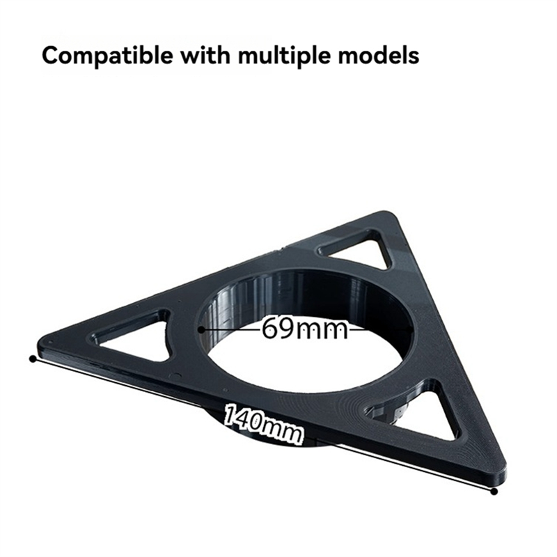 B59B - Uchwyt na filtr do kawy – Coffee Equipment Holder recenzja i cena