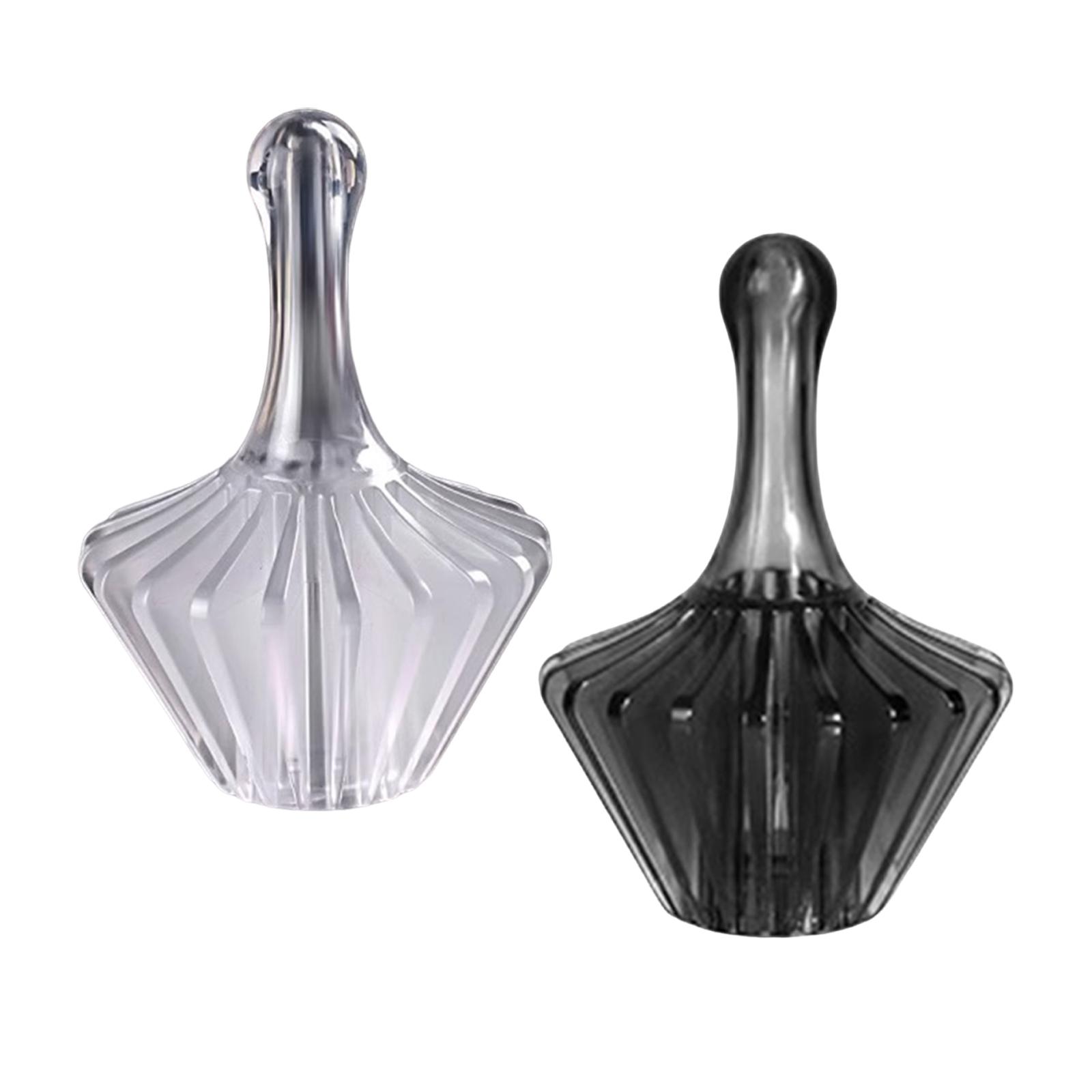Urządzenie do utrzymywania ksz – Coffee Equipment Filter recenzja i cena