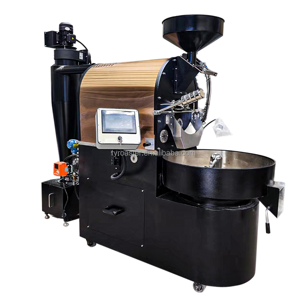 Opcje: 1kg 2kg 3kg 6kg 10kg 15 – Equipment Of Coffee Machine recenzja i cena