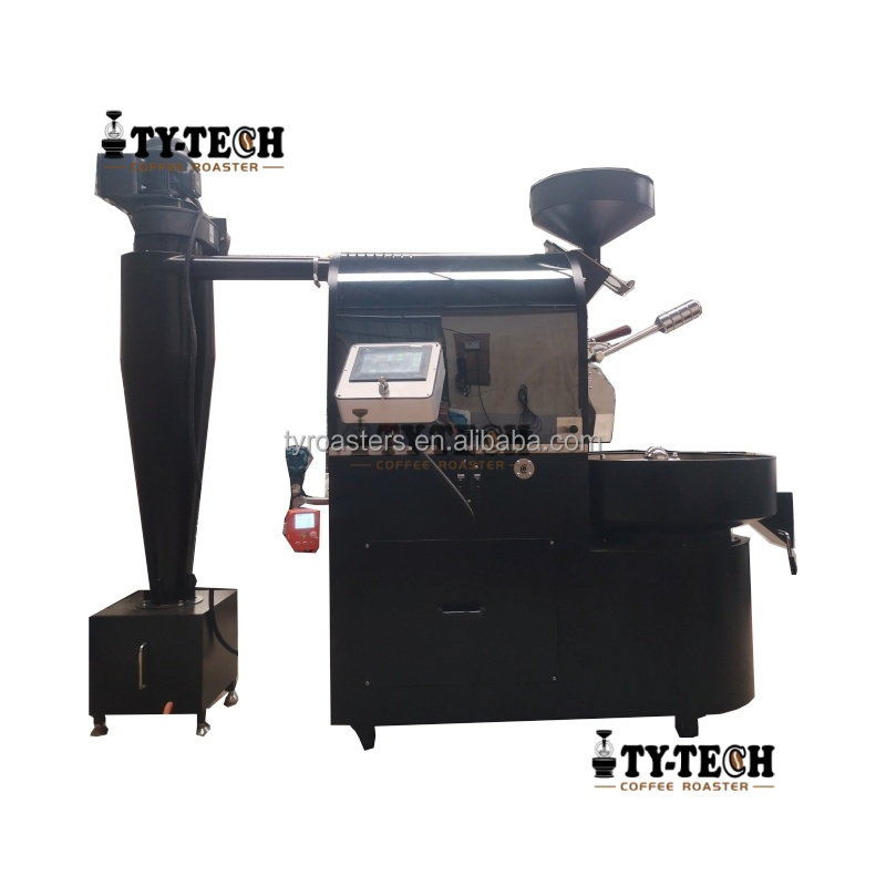 Opcje: 1kg 2kg 3kg 6kg 10kg 15 – Equipment Of Coffee Machine recenzja i cena