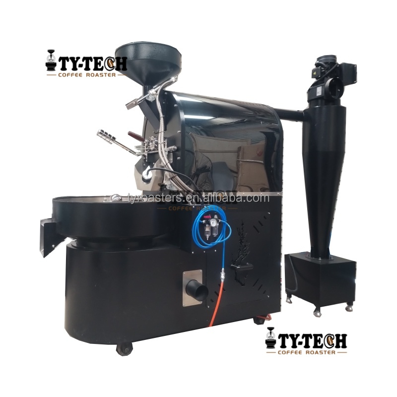 Opcje: 1kg 2kg 3kg 6kg 10kg 15 – Equipment Of Coffee Machine recenzja i cena