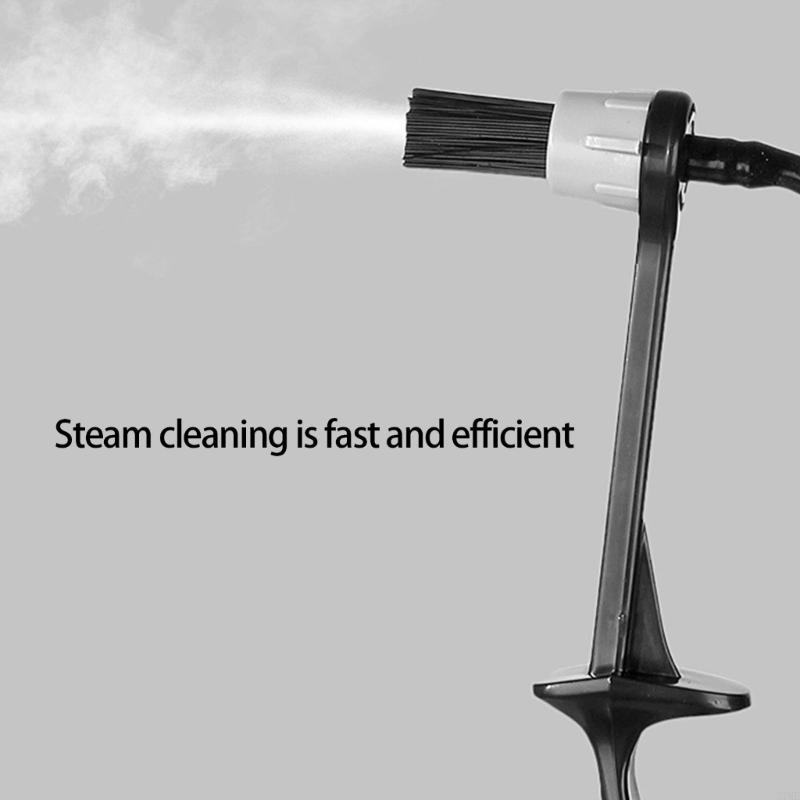 37ME Profesjonalna szczotka do – Coffee Equipment Maintenance recenzja i cena