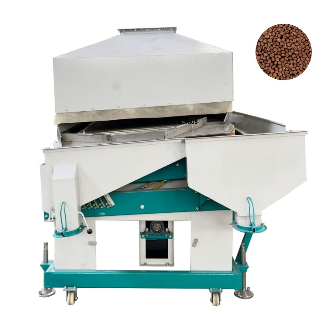 Mobilne urządzenia do przetwar – Equipment Of Coffee Machine recenzja i cena