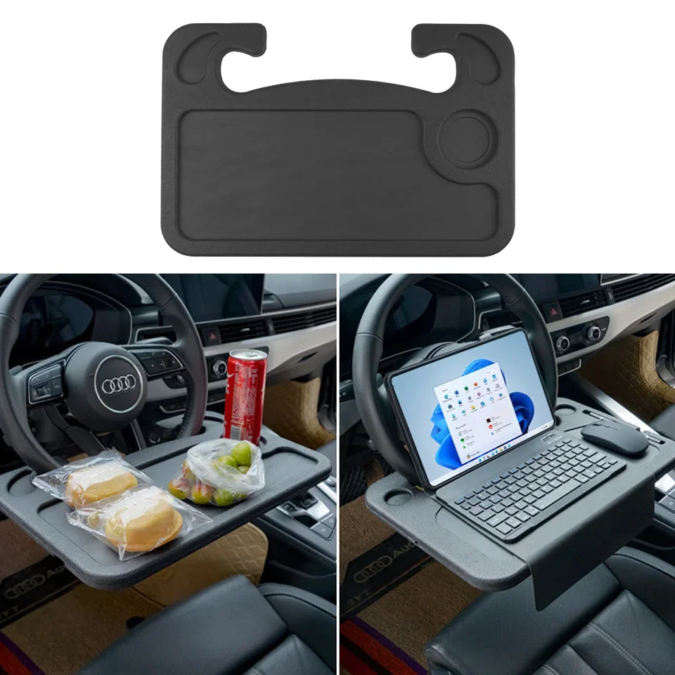 Przenośny samochodowy laptop d – Coffee Equipment Holder recenzja i cena
