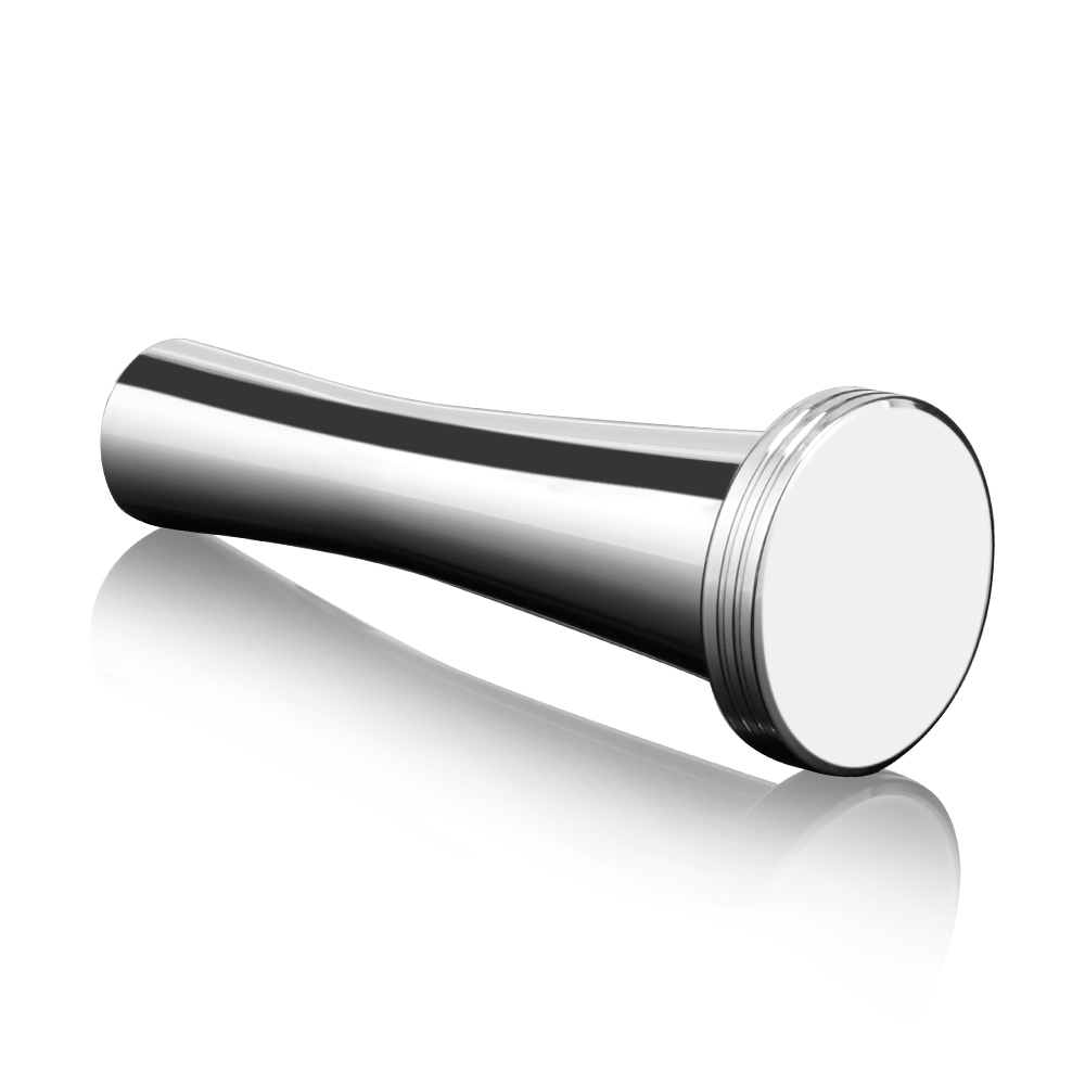 30mm solidna stal nierdzewna c – Espresso Tamper Set recenzja i cena