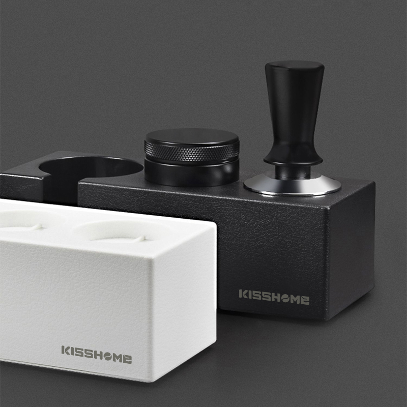Ubijak do kawy 57mm 57.5mm ela – Espresso Tamper Set recenzja i cena