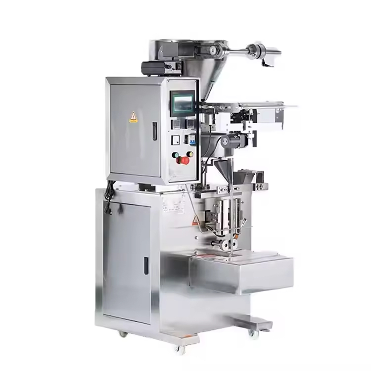 Dostosowywana automatyczna mas – Coffee Equipment For Business recenzja i cena