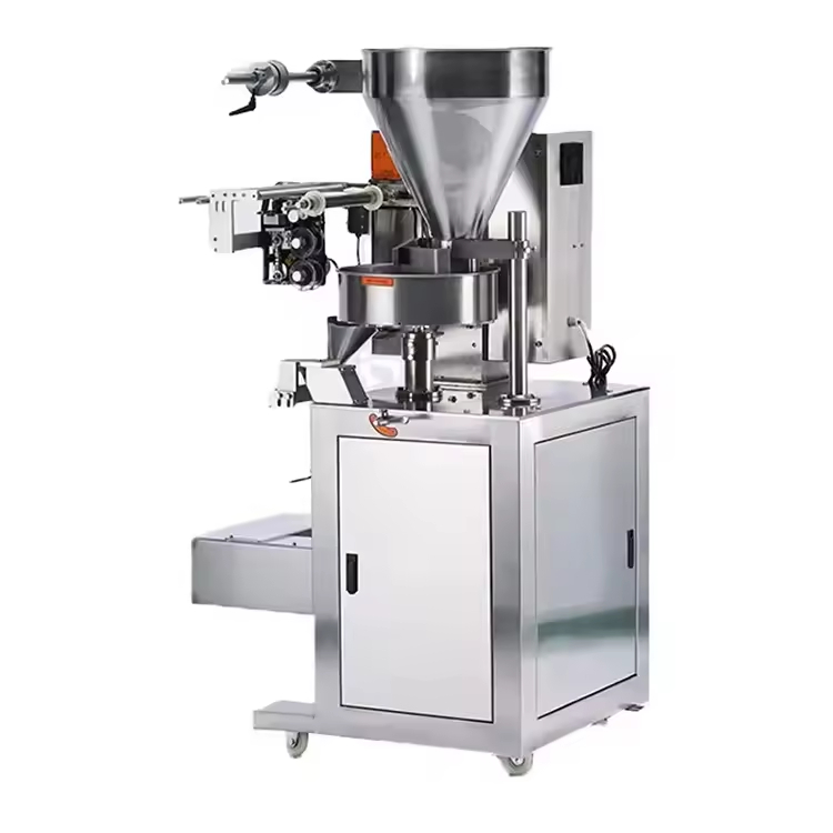 Dostosowywana automatyczna mas – Coffee Equipment For Business recenzja i cena