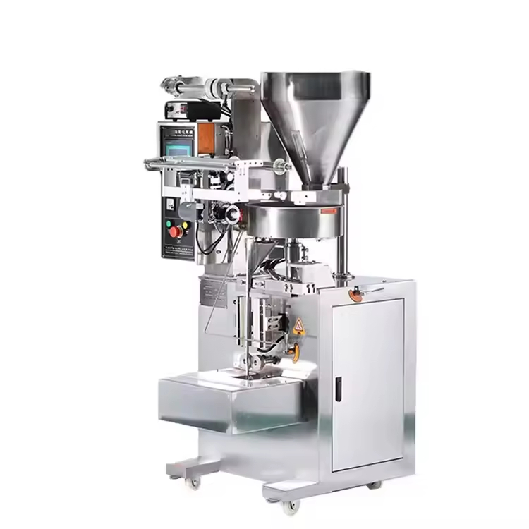 Dostosowywana automatyczna mas – Coffee Equipment For Business recenzja i cena