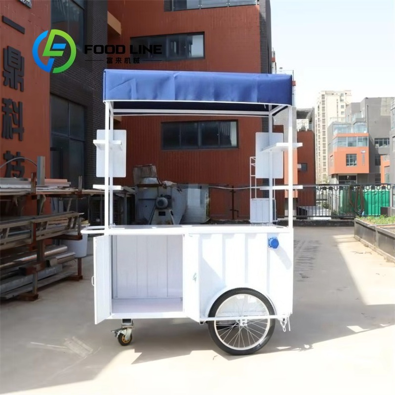 Dostosowany, nowy projekt mobi – Coffee Equipment For Business recenzja i cena