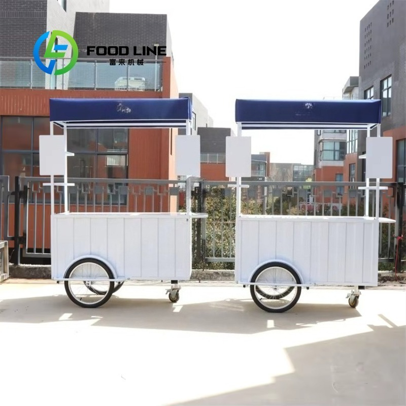 Dostosowany, nowy projekt mobi – Coffee Equipment For Business recenzja i cena