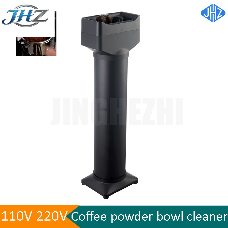 JHZ Maszyna do czyszczenia uch – Equipment Of Coffee Machine recenzja i cena