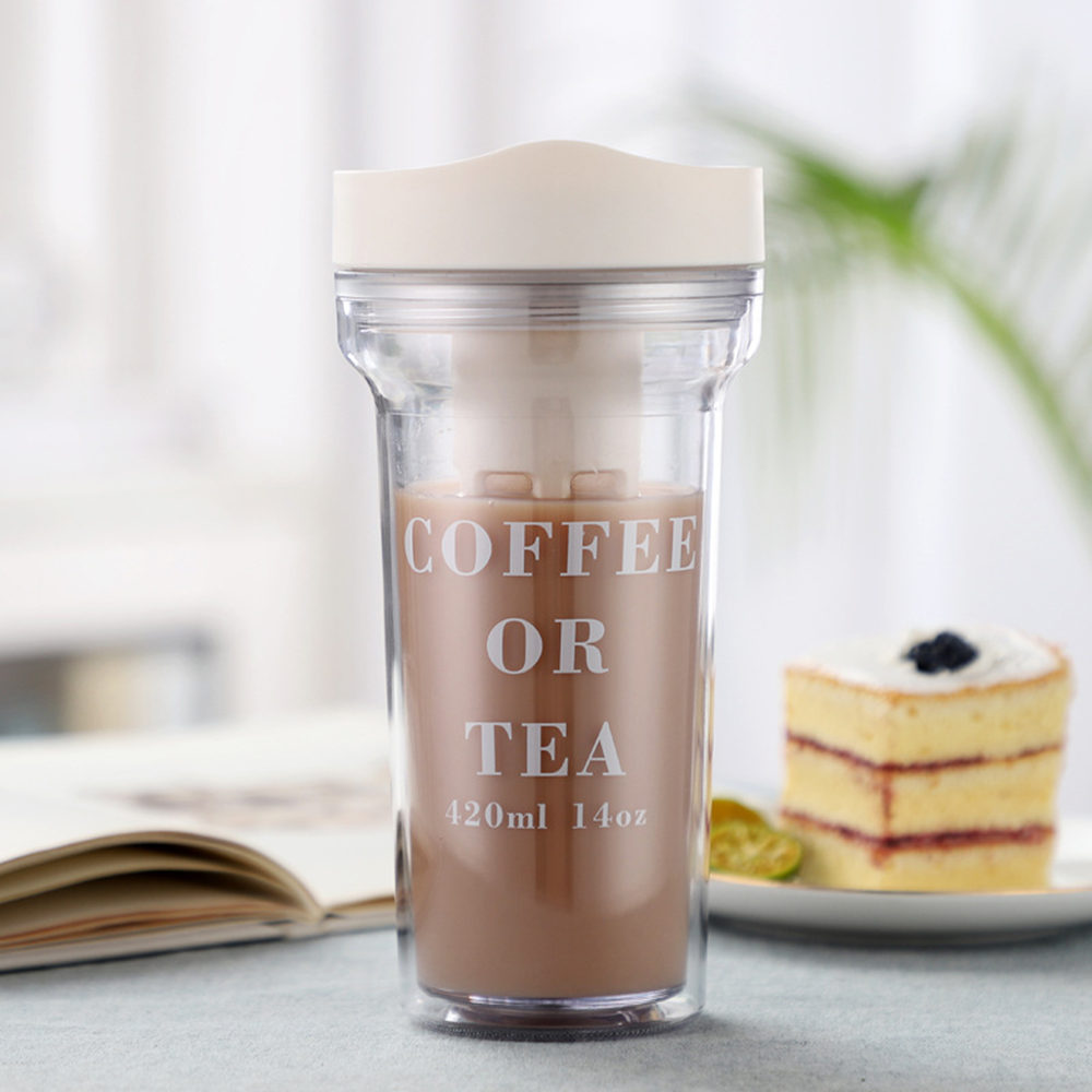 420ml przenośny podróżny ekspr – Coffee Equipment Filter recenzja i cena