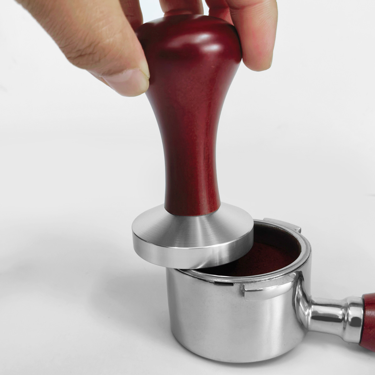 51mm 53mm 58mm Espresso Tamper – Espresso Tamper Set recenzja i cena