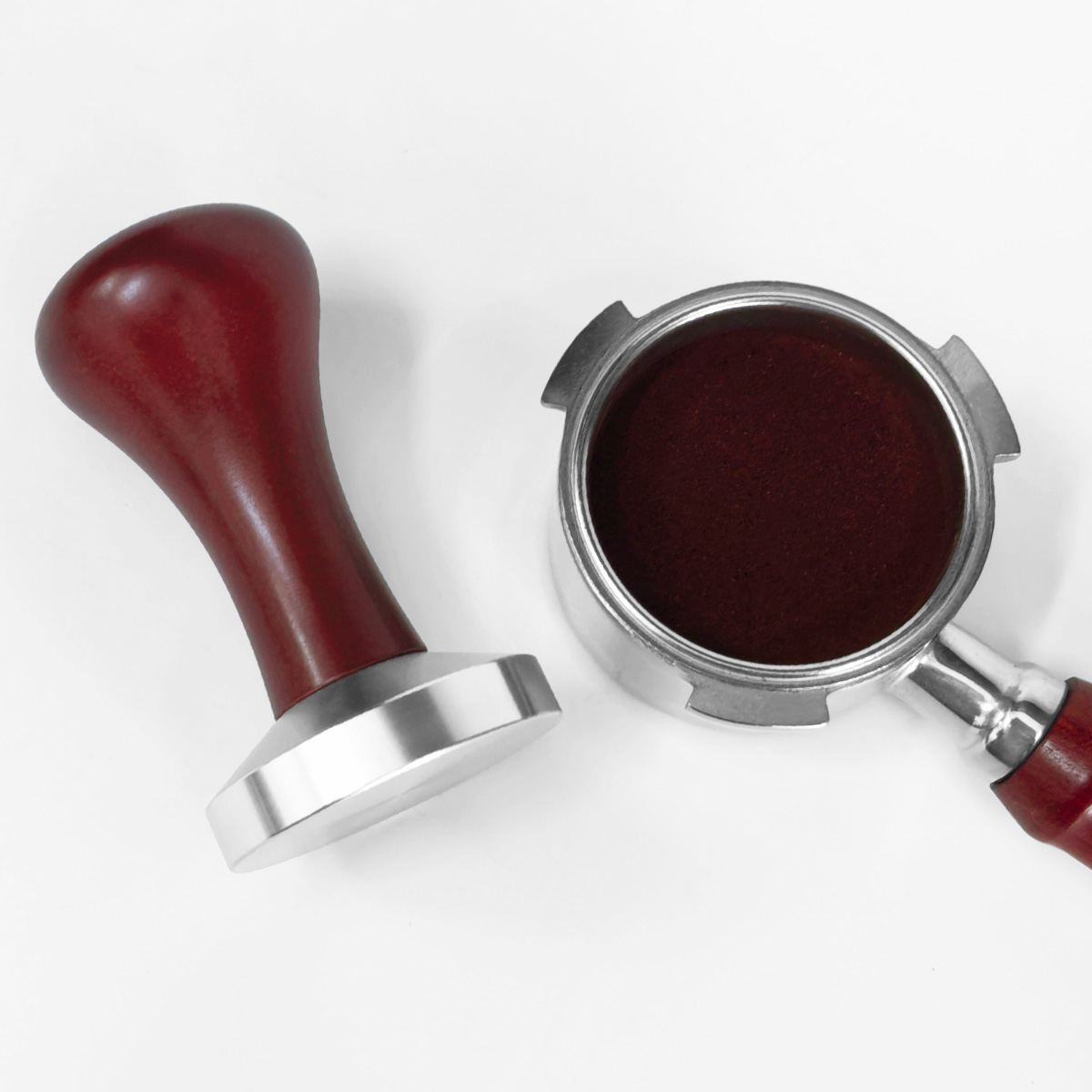 51mm 53mm 58mm Espresso Tamper – Espresso Tamper Set recenzja i cena