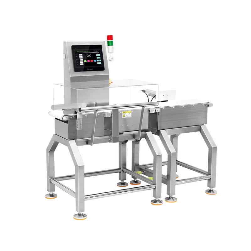 Automatyczna cyfrowa waga do o – Coffee Equipment Online recenzja i cena