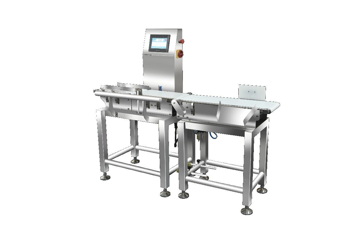Automatyczna cyfrowa waga do o – Coffee Equipment Online recenzja i cena
