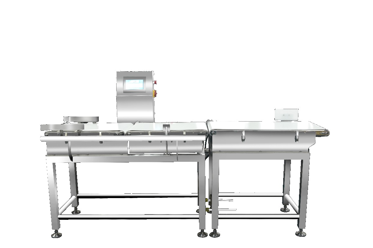 Automatyczna cyfrowa waga do o – Coffee Equipment Online recenzja i cena