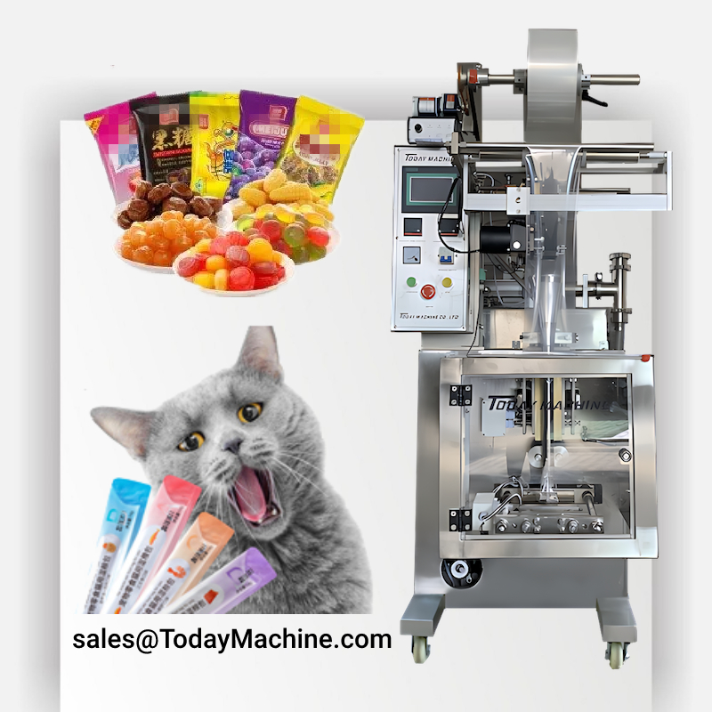 Automatyczna, mała, pionowa ma – Equipment Of Coffee Machine recenzja i cena