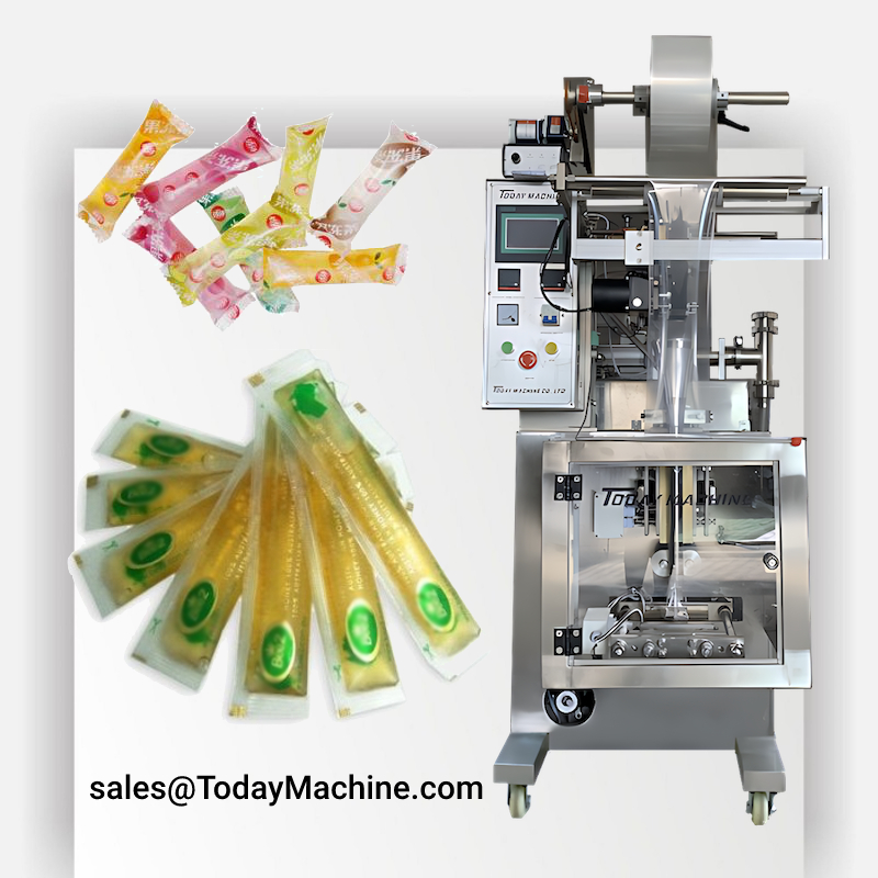 Automatyczna, mała, pionowa ma – Equipment Of Coffee Machine recenzja i cena