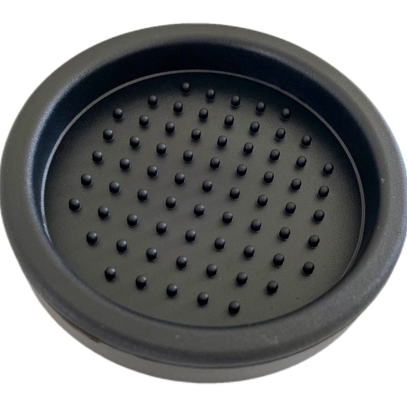 Silikonowa Podkładka Pod Tampe – Espresso Tamper Set recenzja i cena